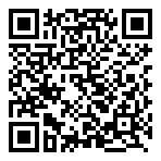 QR-Code - ForgedBlue